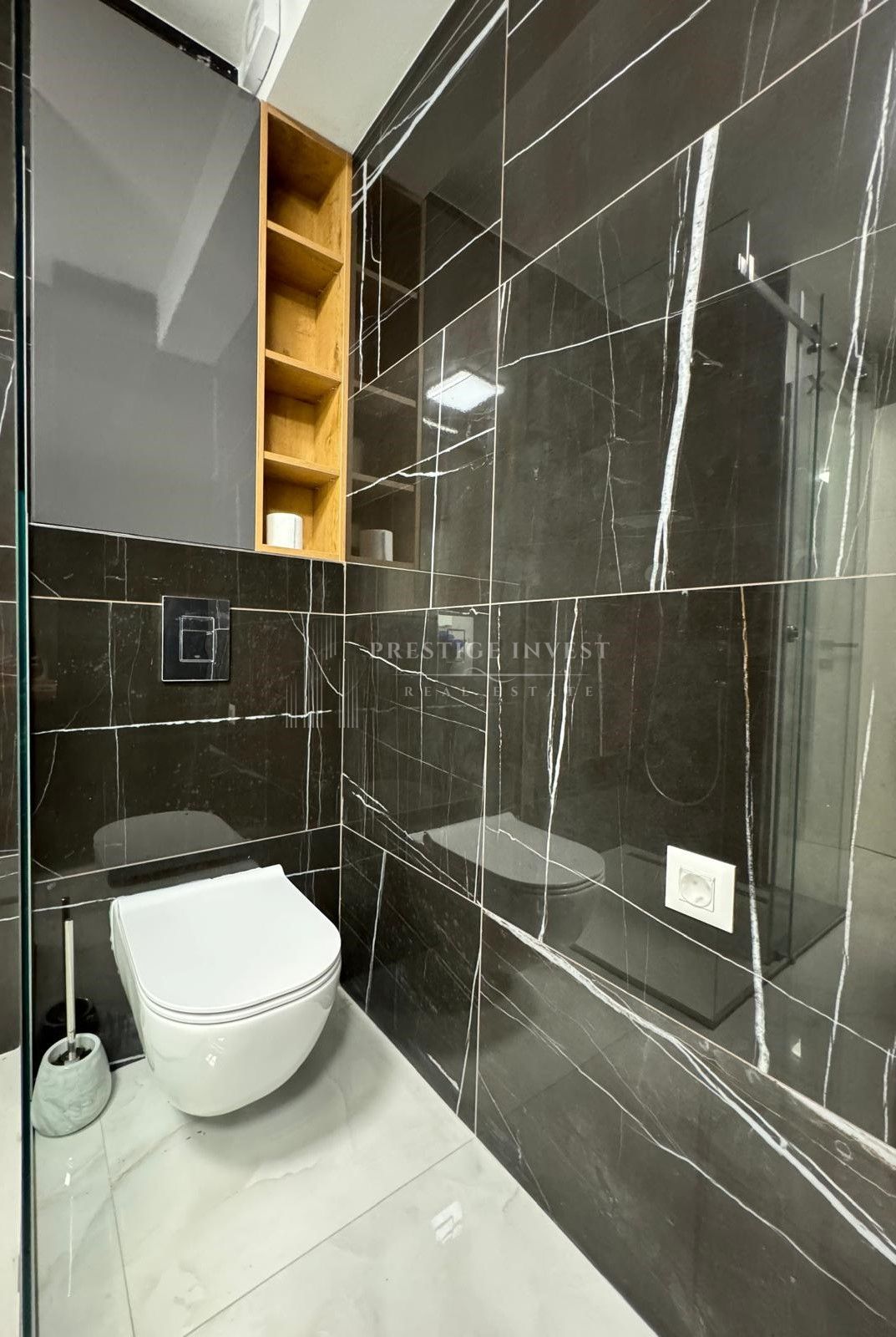 Apartmán Na predaj - Zadarska Diklo