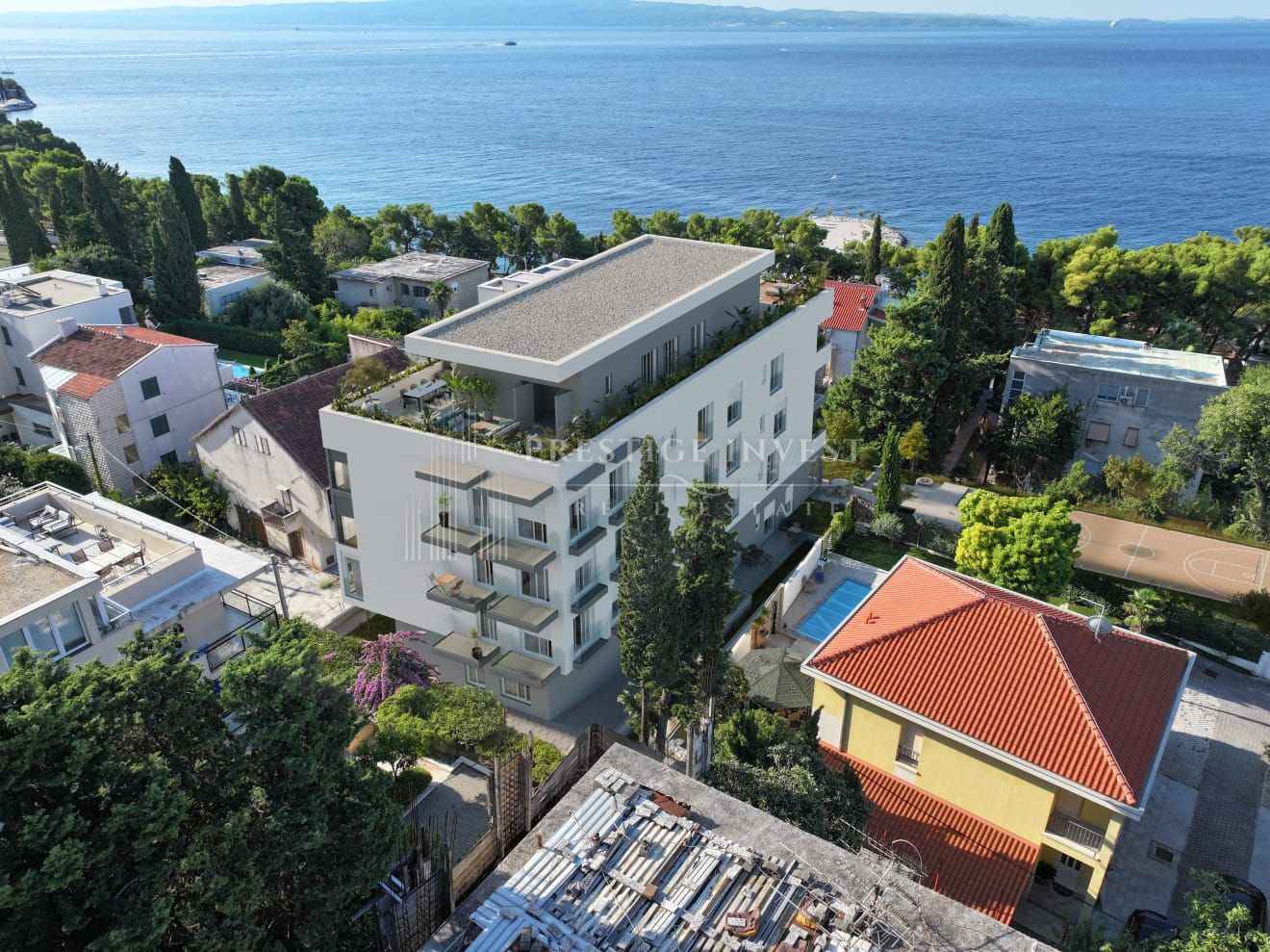 Flat For sale - Grad - foto 1/19