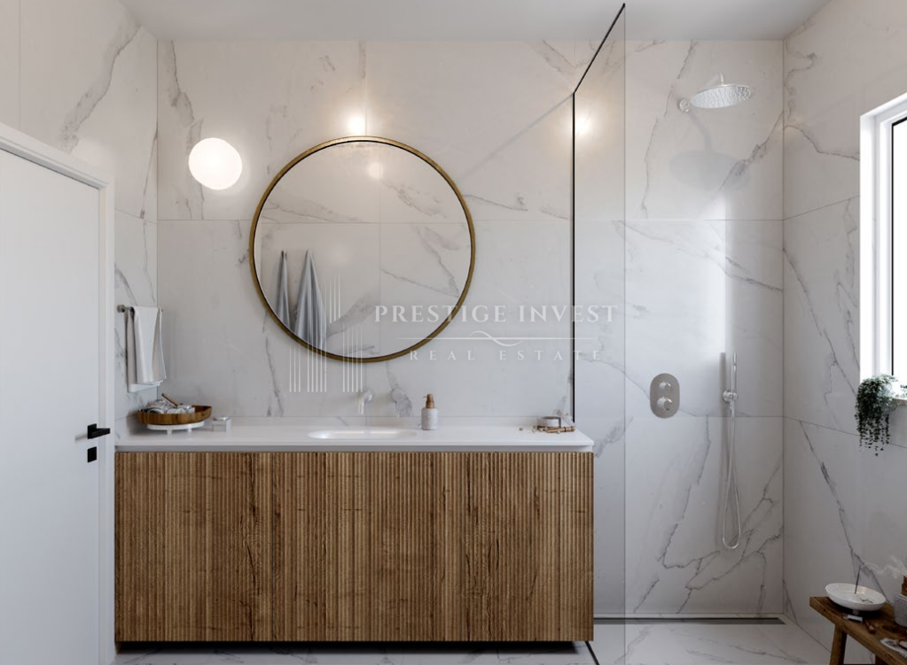 Flat For sale -  Grad