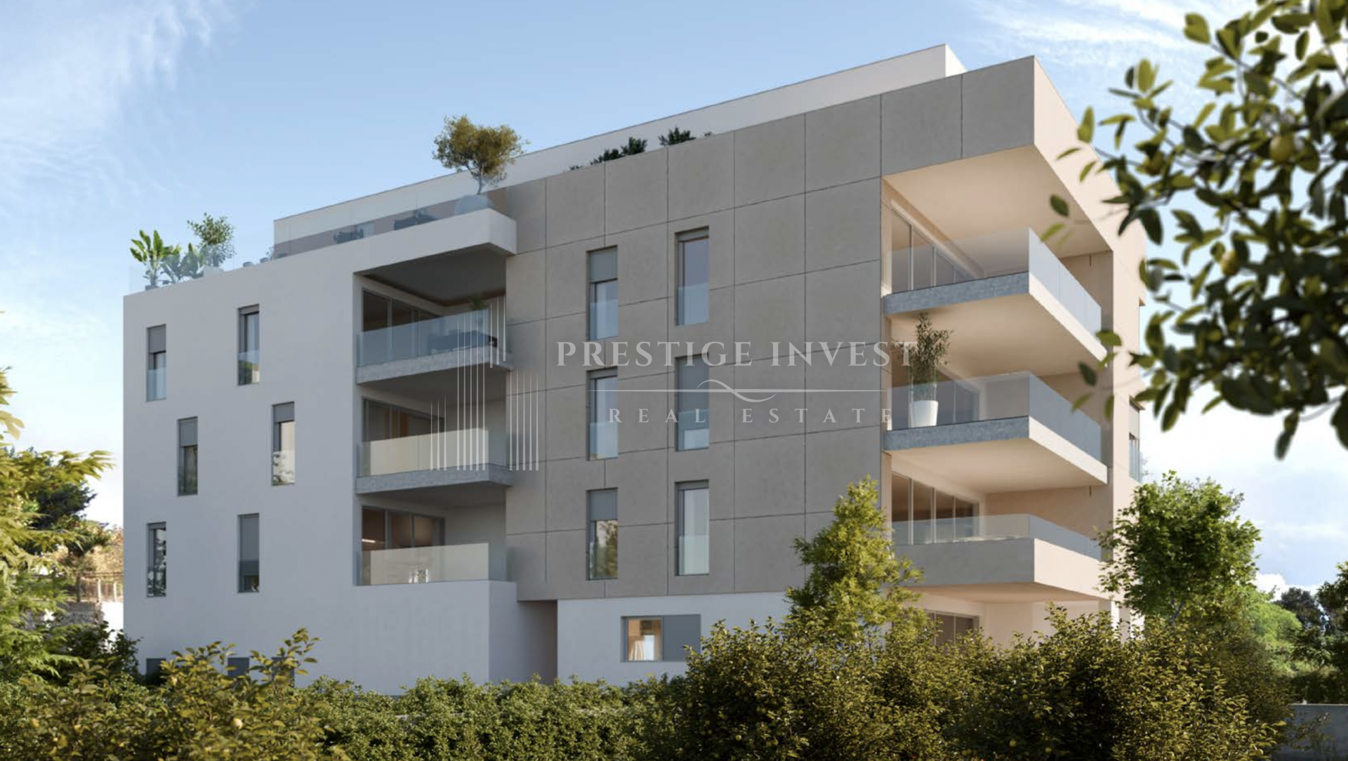 Flat For sale - Grad - foto 2/16
