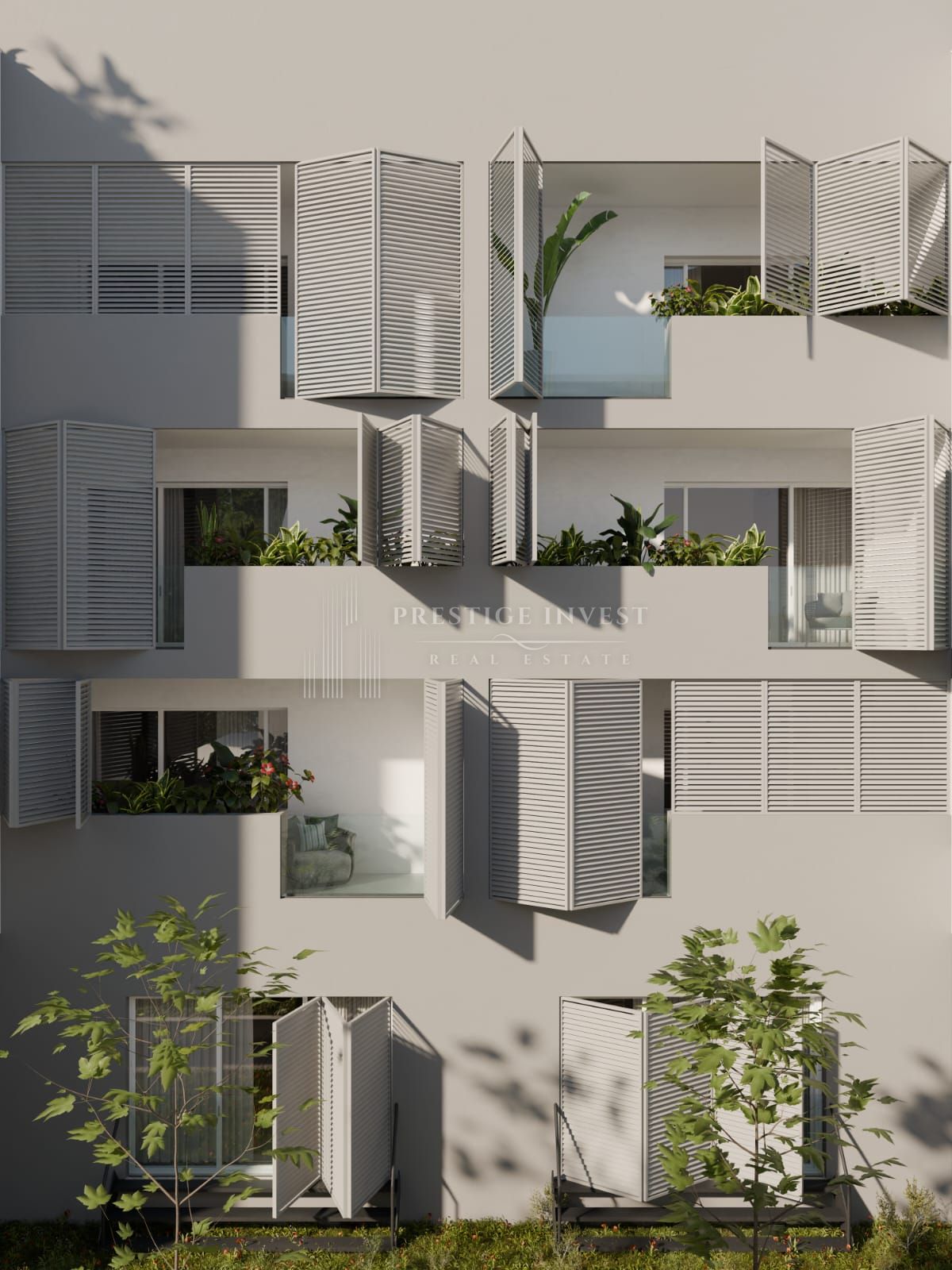 Apartma Naprodaj - Splitsko-dalmatinska Grad