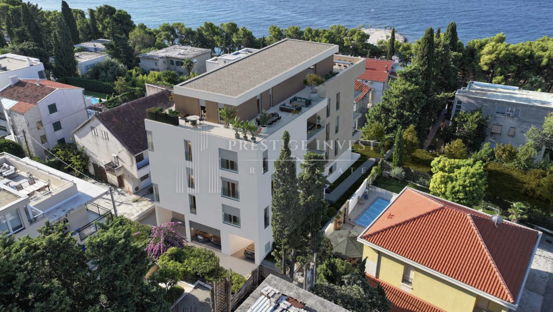 Flat For sale - Grad - foto 4/14