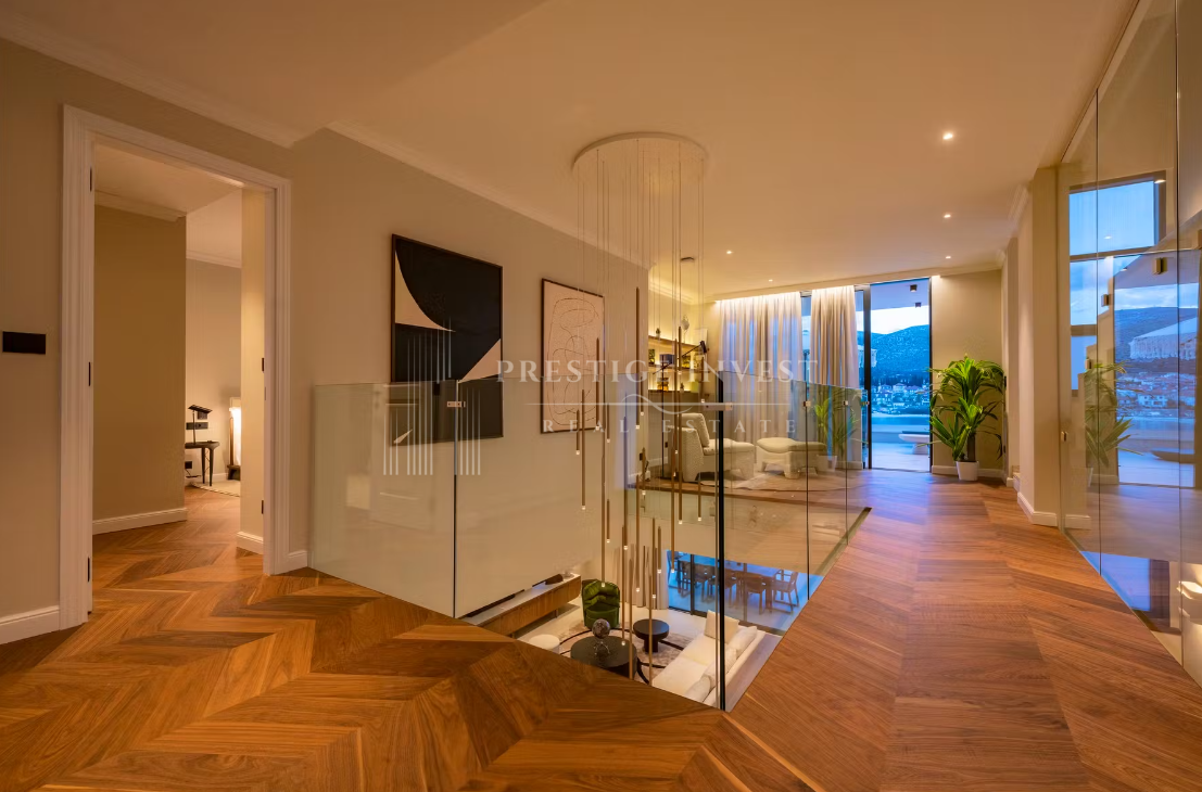 Haus Zu verkaufen -  Čiovo