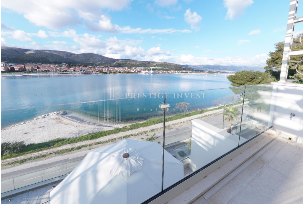 Haus Zu verkaufen - čiovo - foto 2/28
