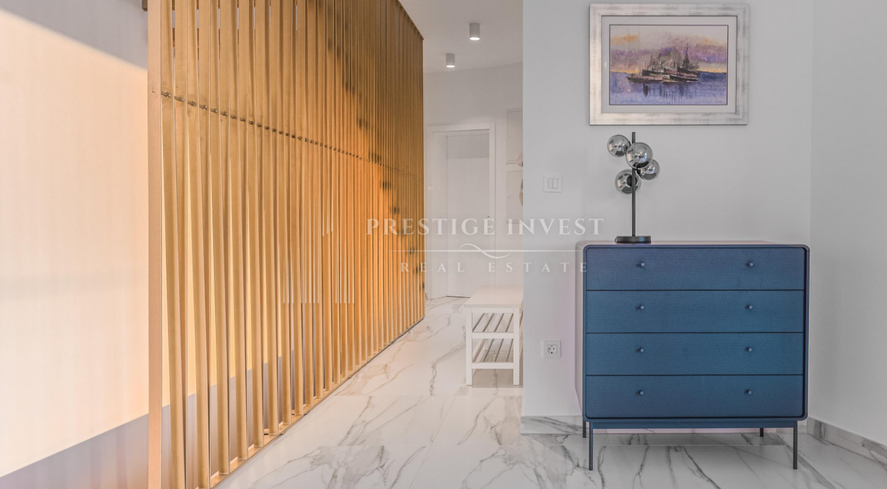 Maison À vendre - Splitsko-dalmatinska Podstrana