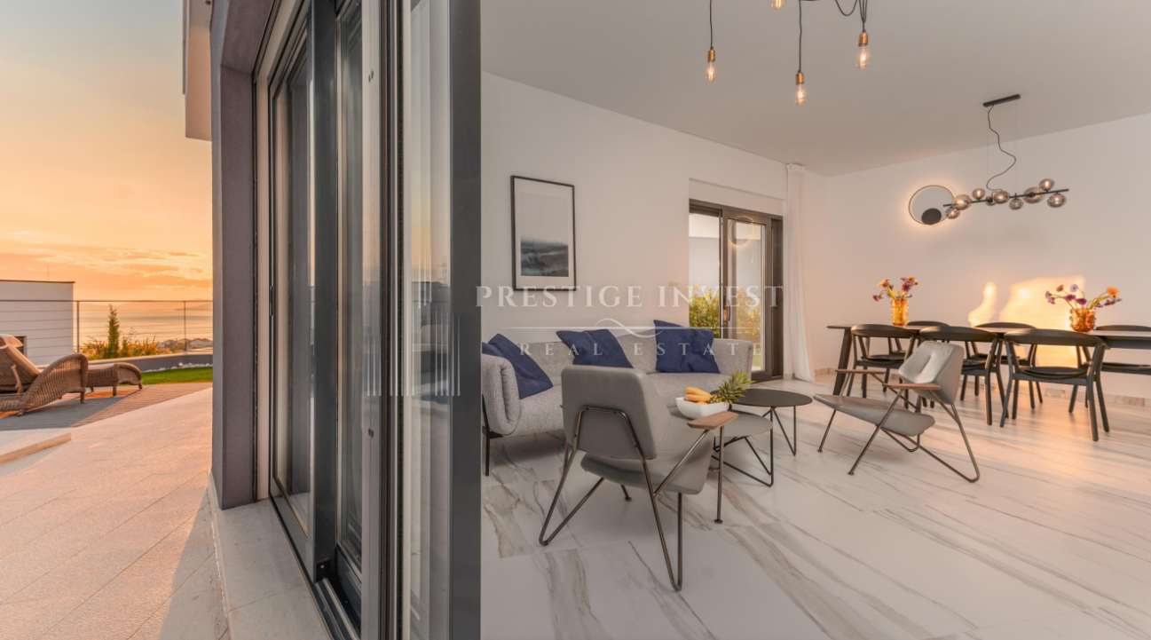 Maison À vendre - Splitsko-dalmatinska Podstrana