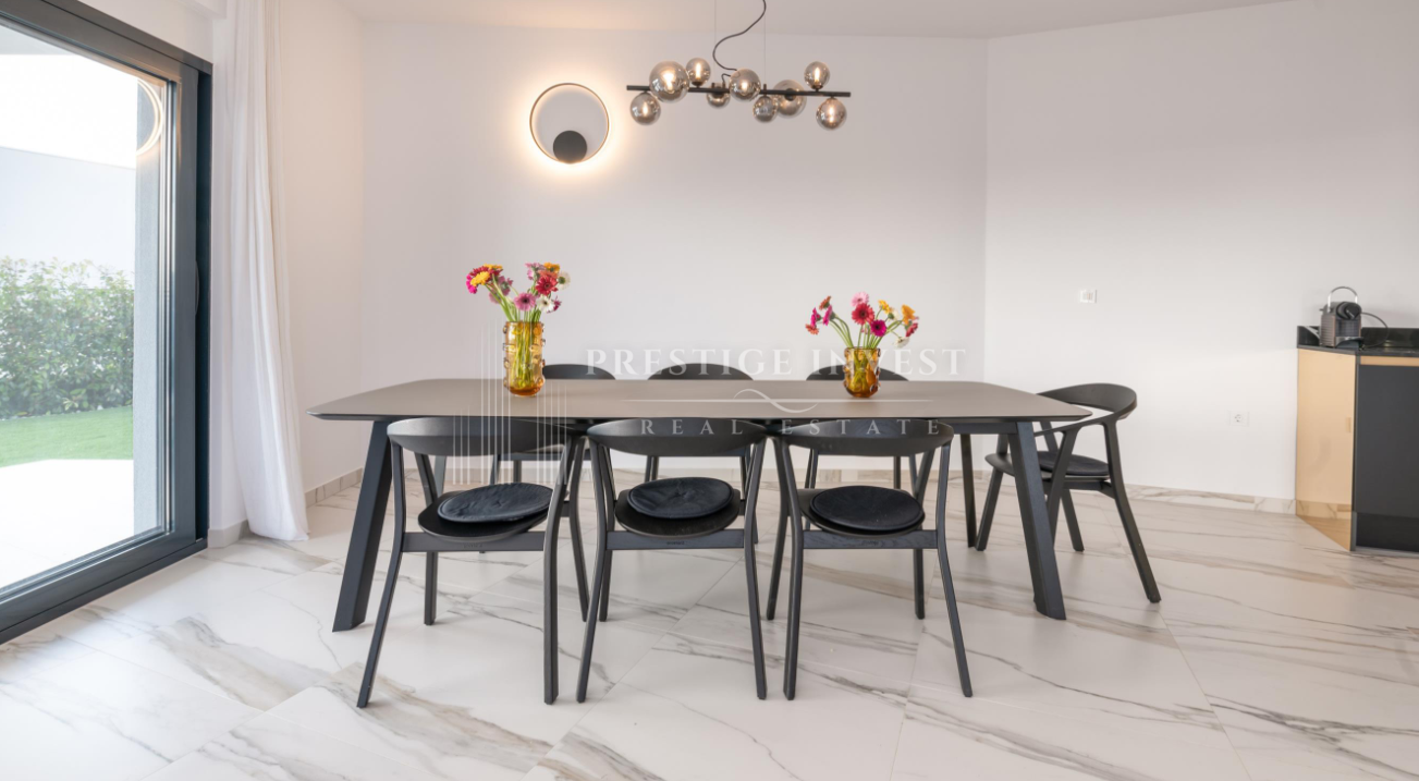 Maison À vendre - Splitsko-dalmatinska Podstrana