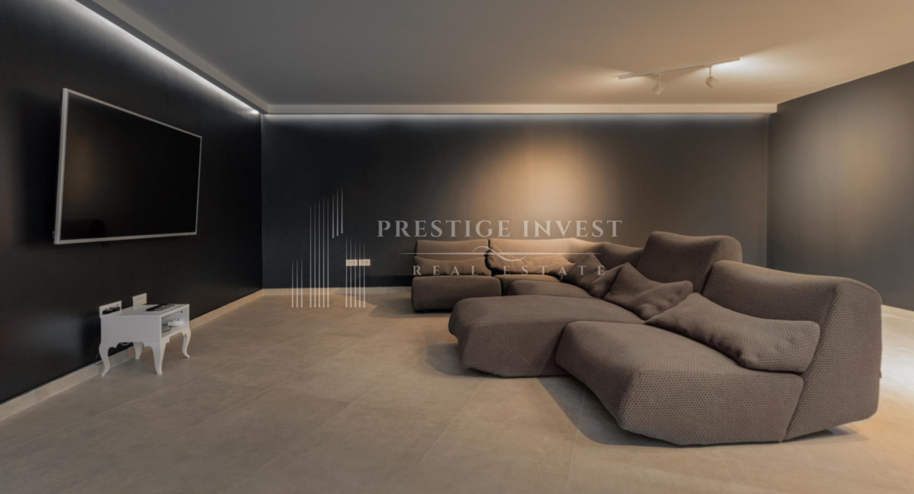 Maison À vendre - Splitsko-dalmatinska Podstrana
