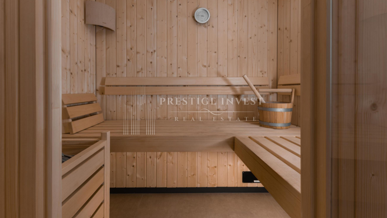 Maison À vendre - Splitsko-dalmatinska Podstrana