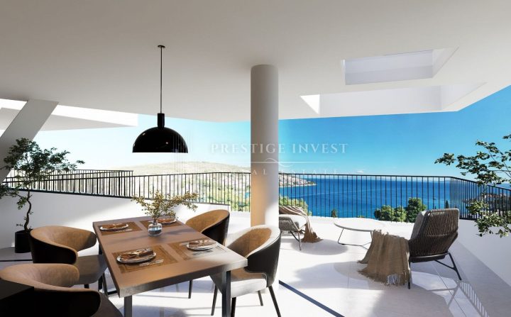 Flat For sale - Splitsko-dalmatinska čiovo - foto 2/21