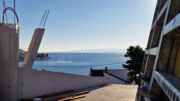 Flat For sale - Splitsko-dalmatinska čiovo - foto 5/21
