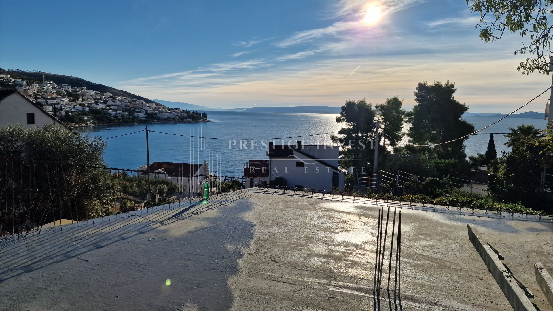 Apartmán Na predaj - Splitsko-dalmatinska čiovo - foto 2/33
