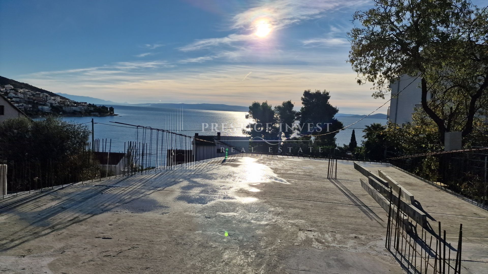 Apartmán Na predaj - Splitsko-dalmatinska čiovo - foto 3/33