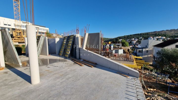 Apartmán Na predaj - Splitsko-dalmatinska čiovo - foto 5/24