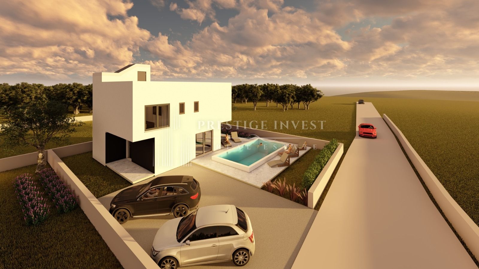 House For sale - Vir - foto 2/5