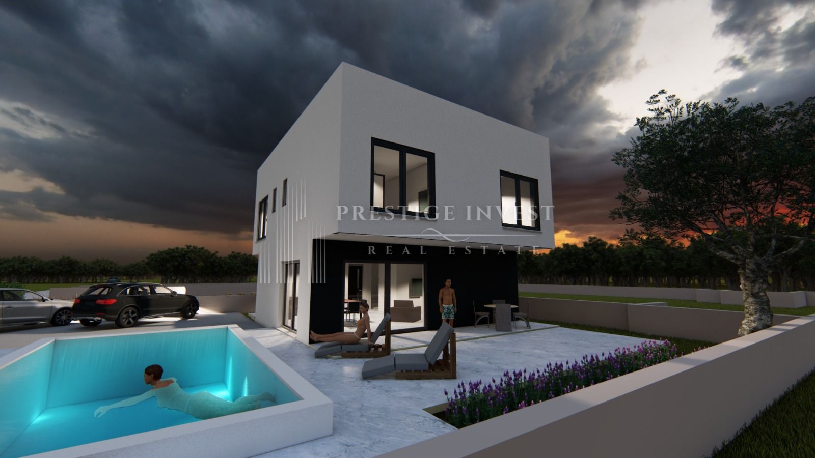 House For sale - Vir - foto 3/5