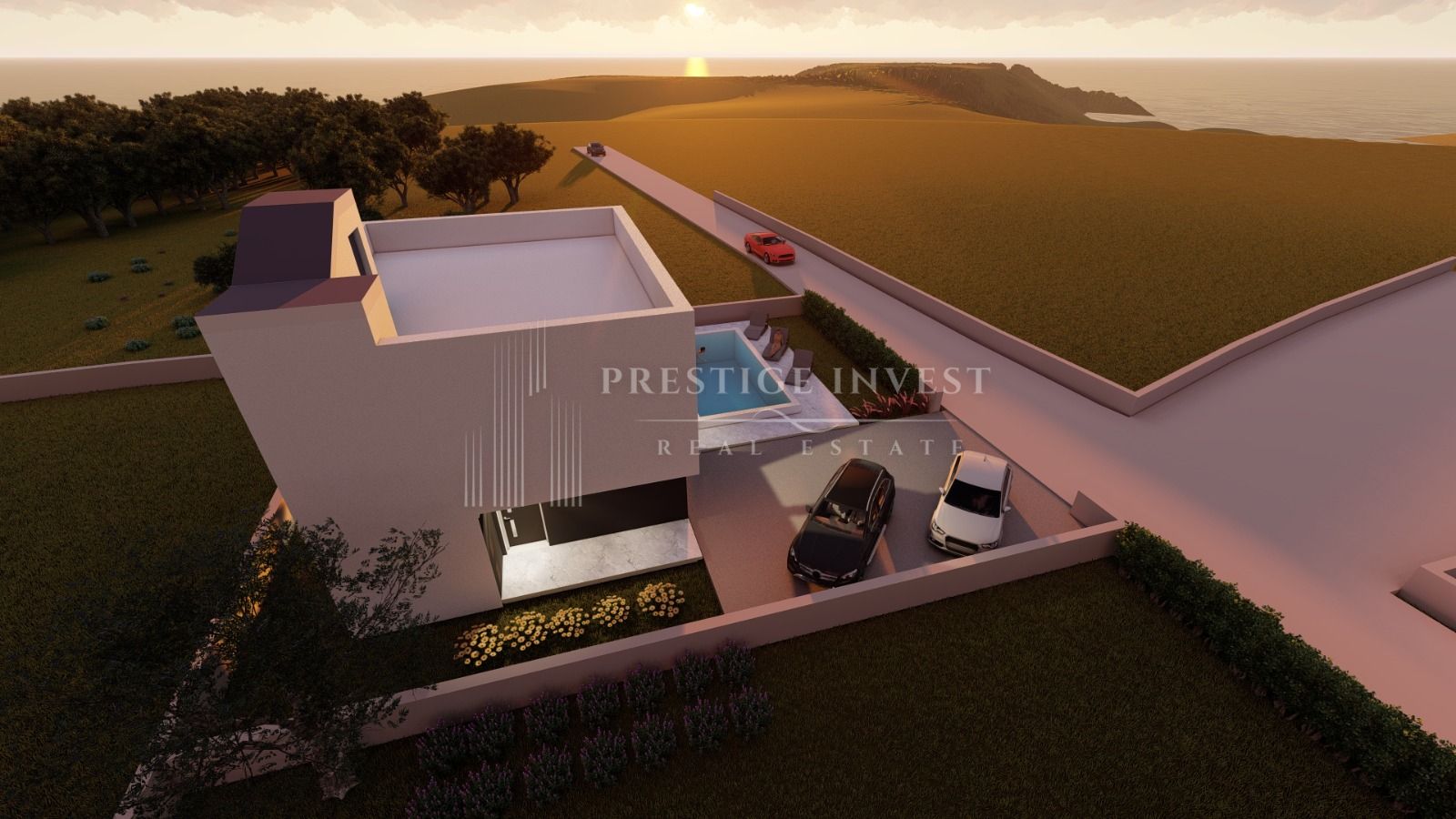 House For sale - Vir - foto 4/5