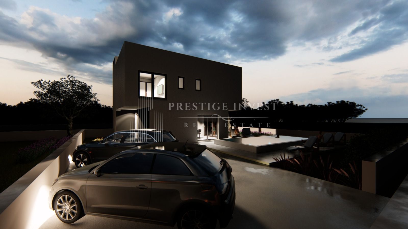 House For sale - Vir - foto 5/5