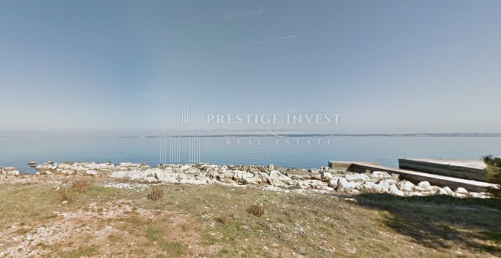 Land For sale Preko
