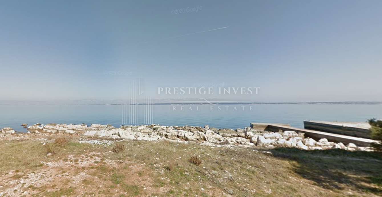 Land For sale - Ugljan - foto 1/1