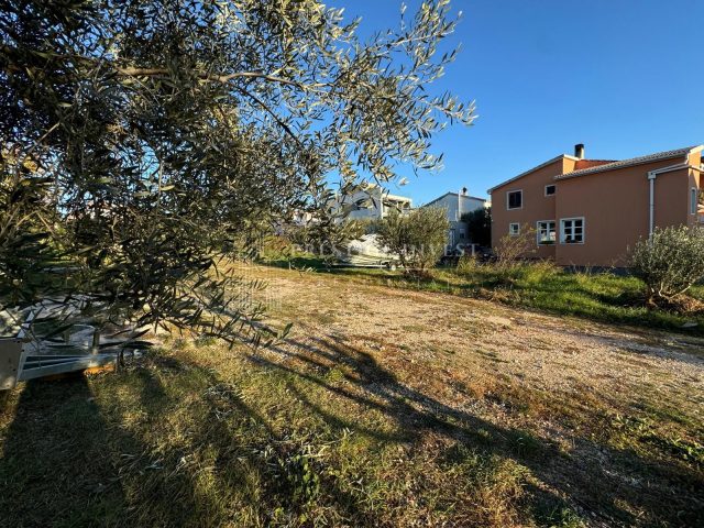 Terrain À vendre - Zadarska Bili Brig - foto 2/2