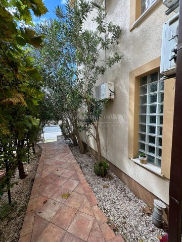 Haus Zu verkaufen - Zadarska Sukošan - foto 3/32