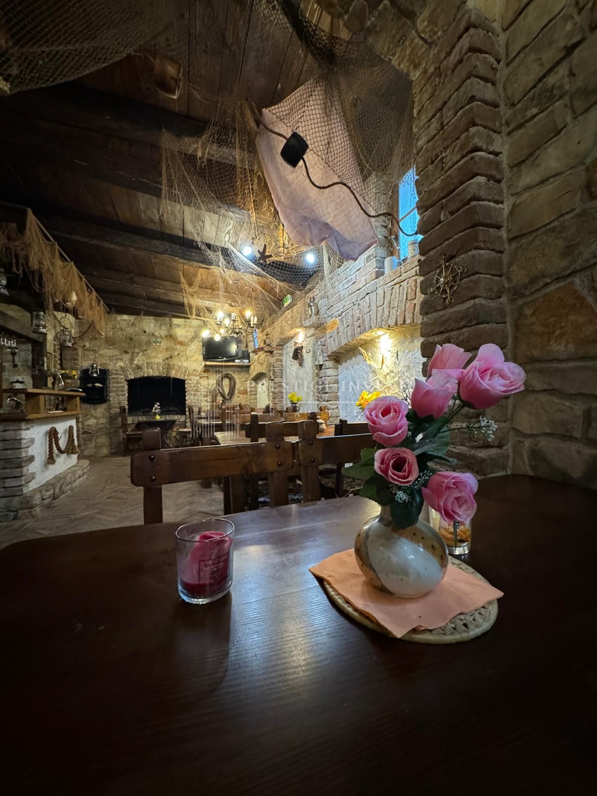 Maison À vendre - Zadarska Sukošan