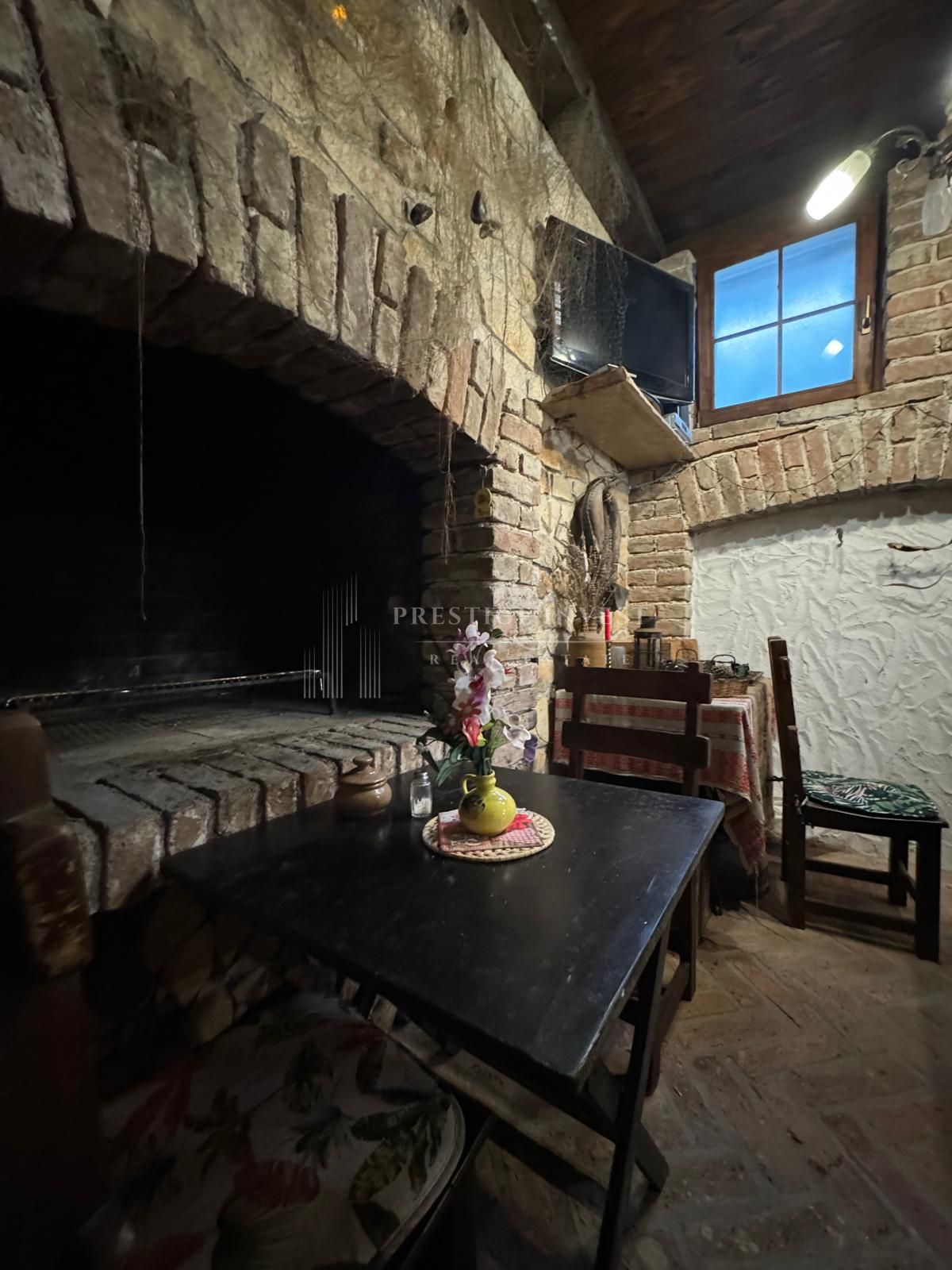 Maison À vendre - Zadarska Sukošan