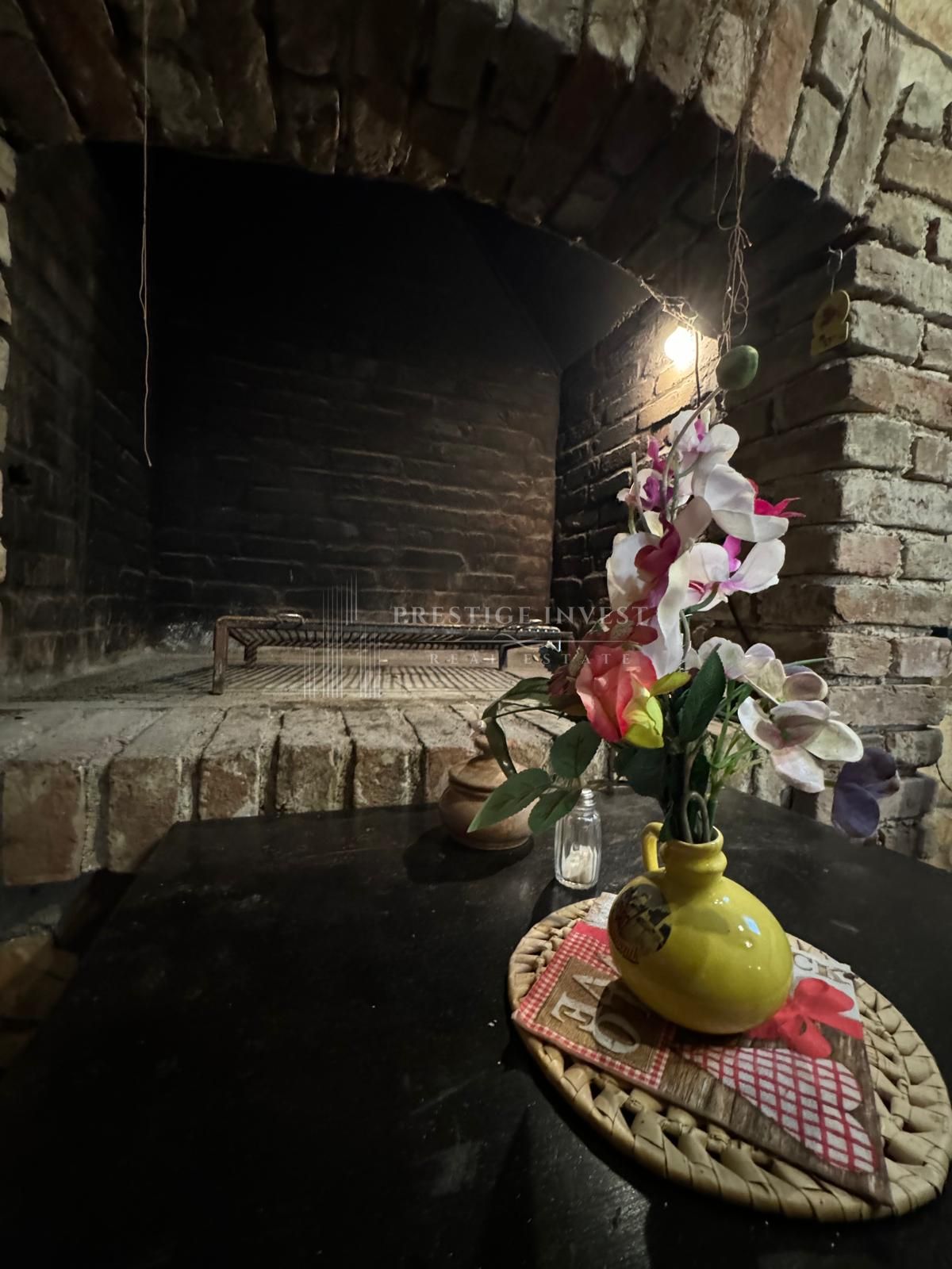Maison À vendre - Zadarska Sukošan