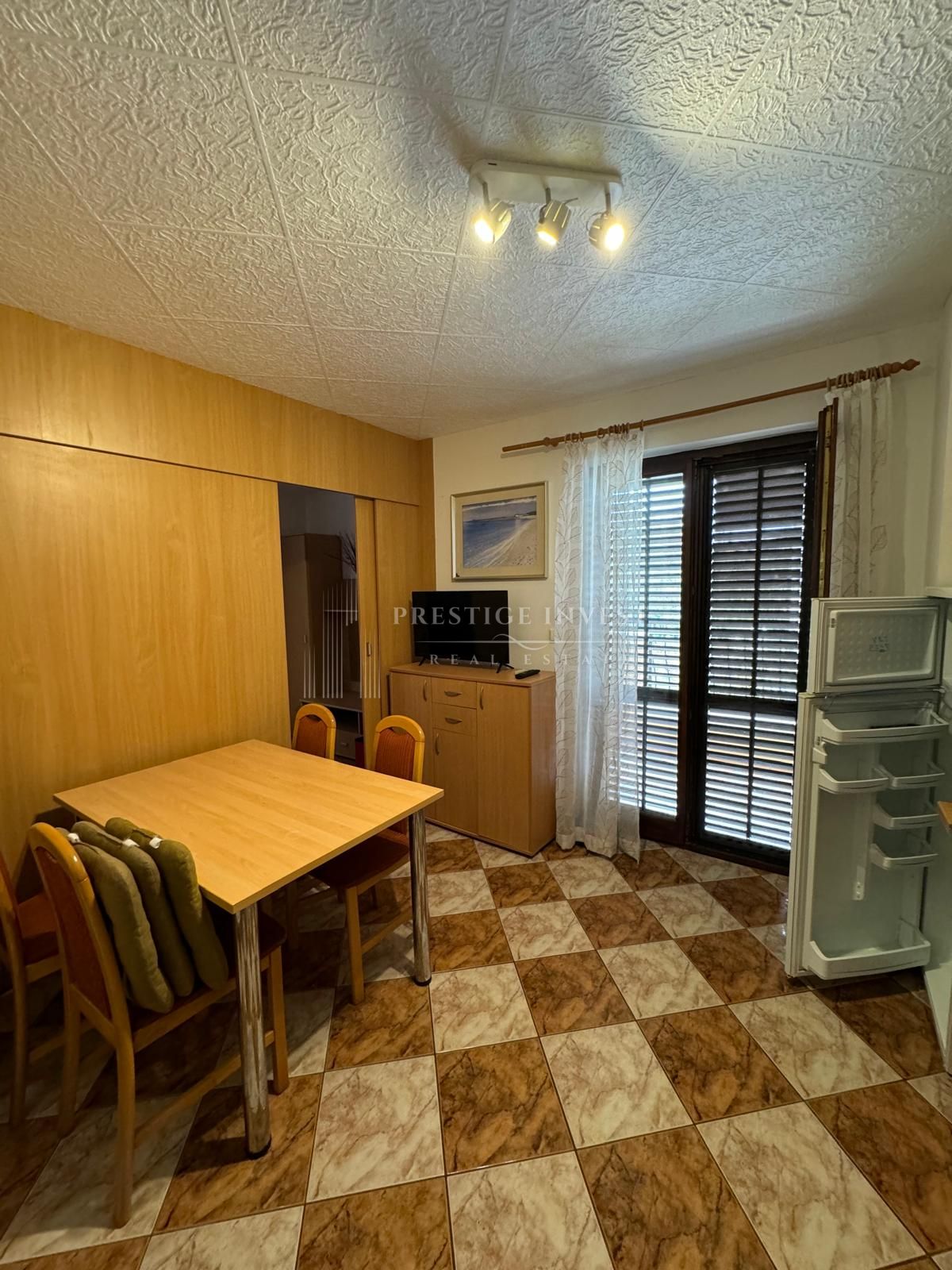 Maison À vendre - Zadarska Sukošan