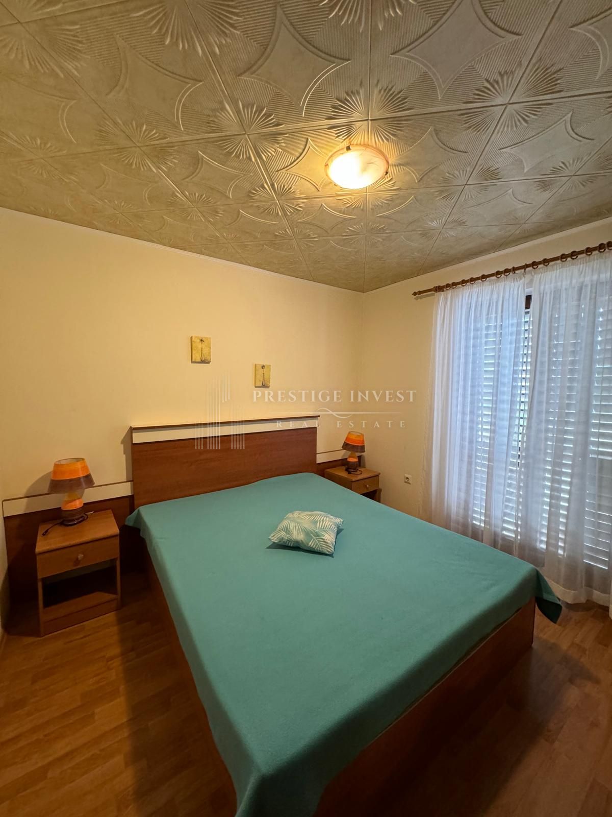 Maison À vendre - Zadarska Sukošan