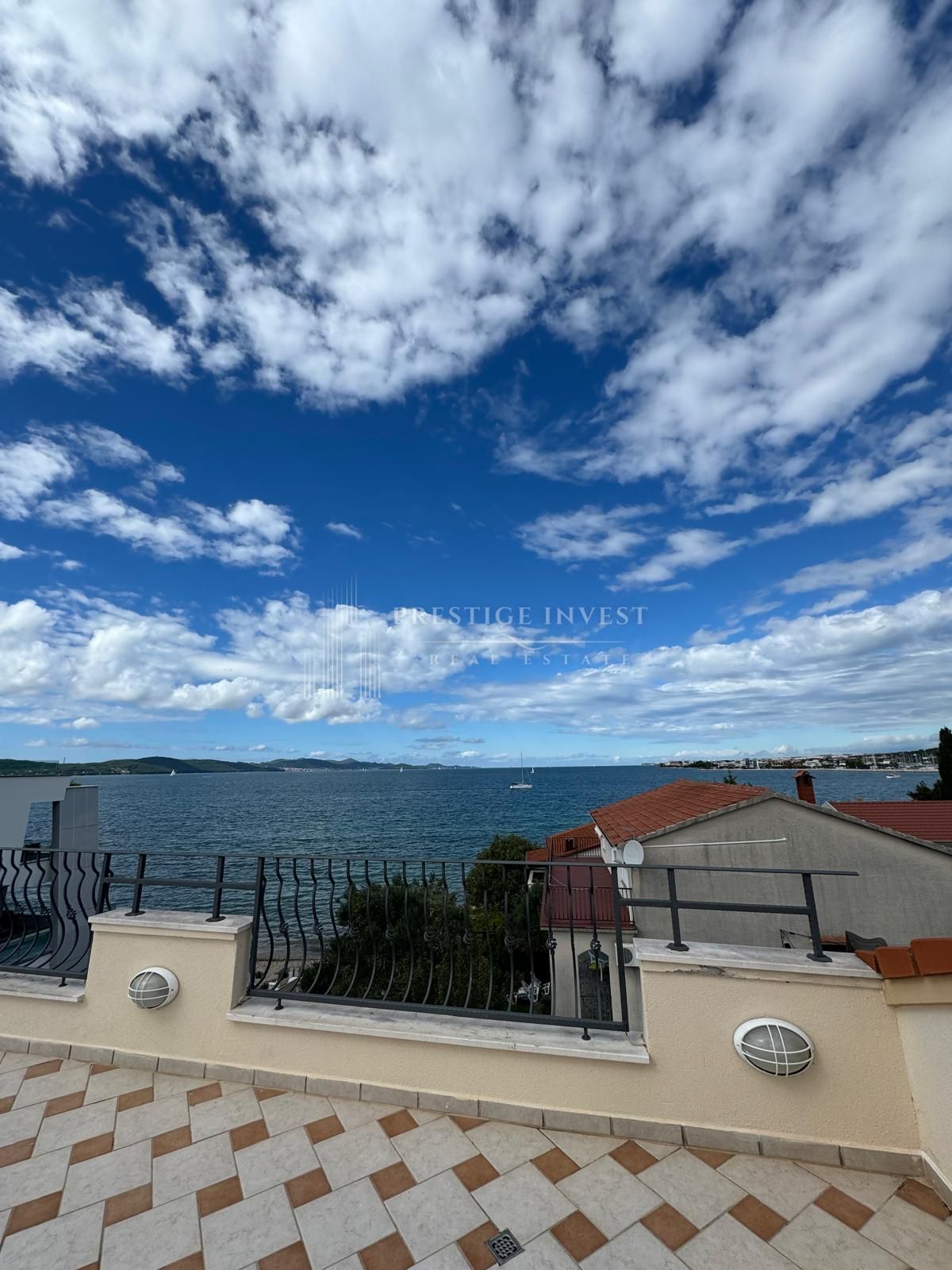 Maison À vendre - Zadarska Sukošan - foto 2/32