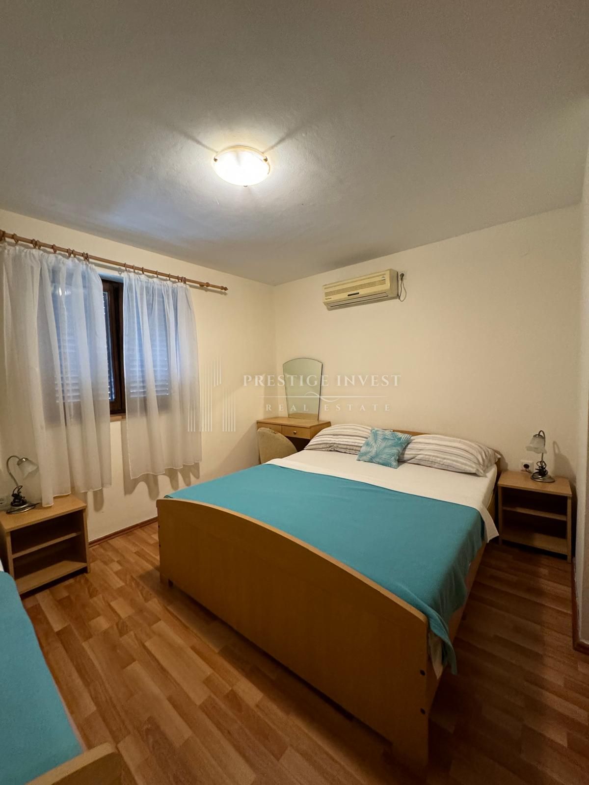 Maison À vendre - Zadarska Sukošan