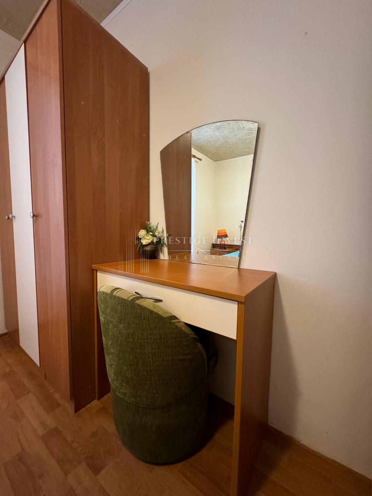 Maison À vendre - Zadarska Sukošan