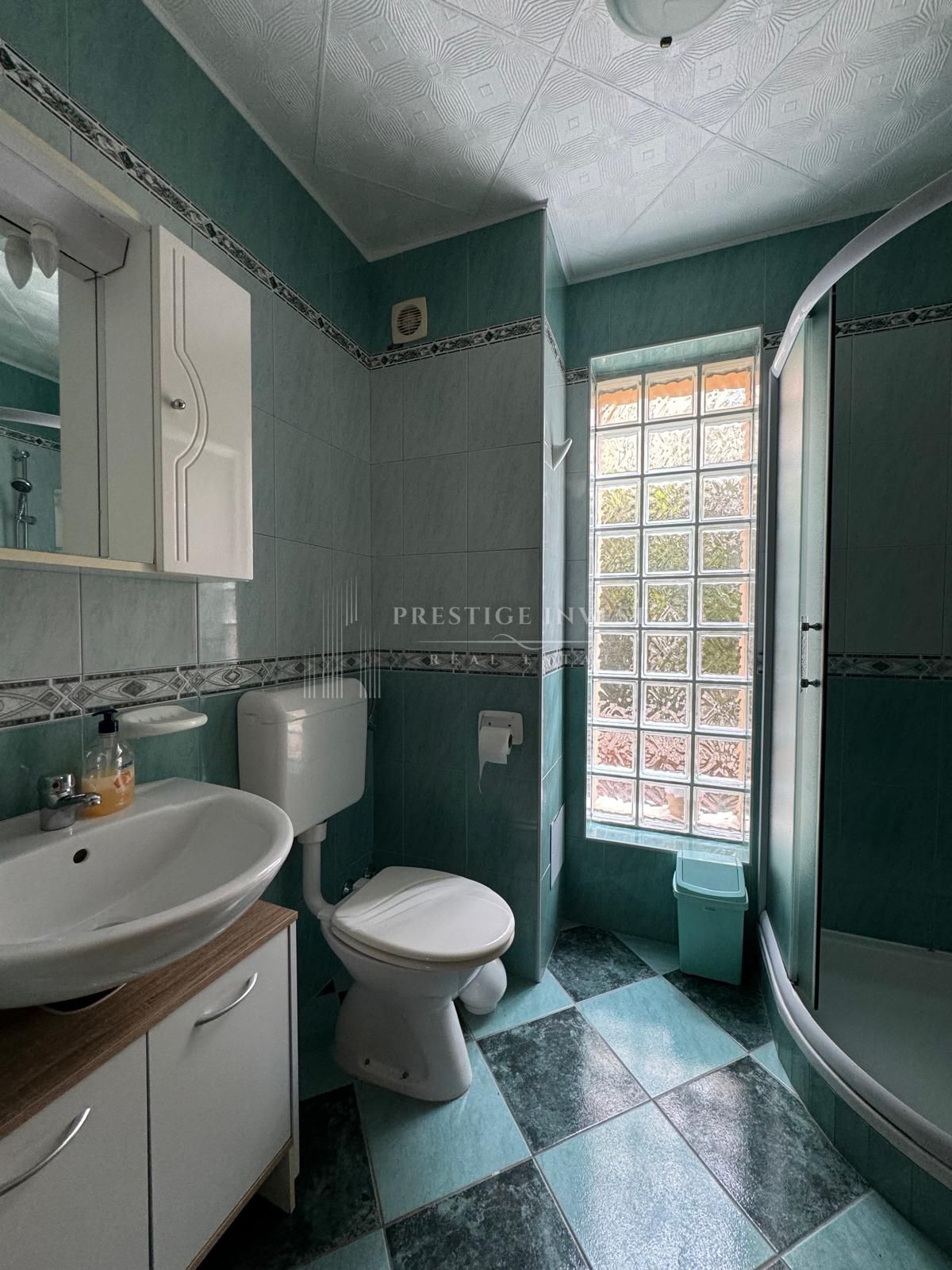 Maison À vendre - Zadarska Sukošan