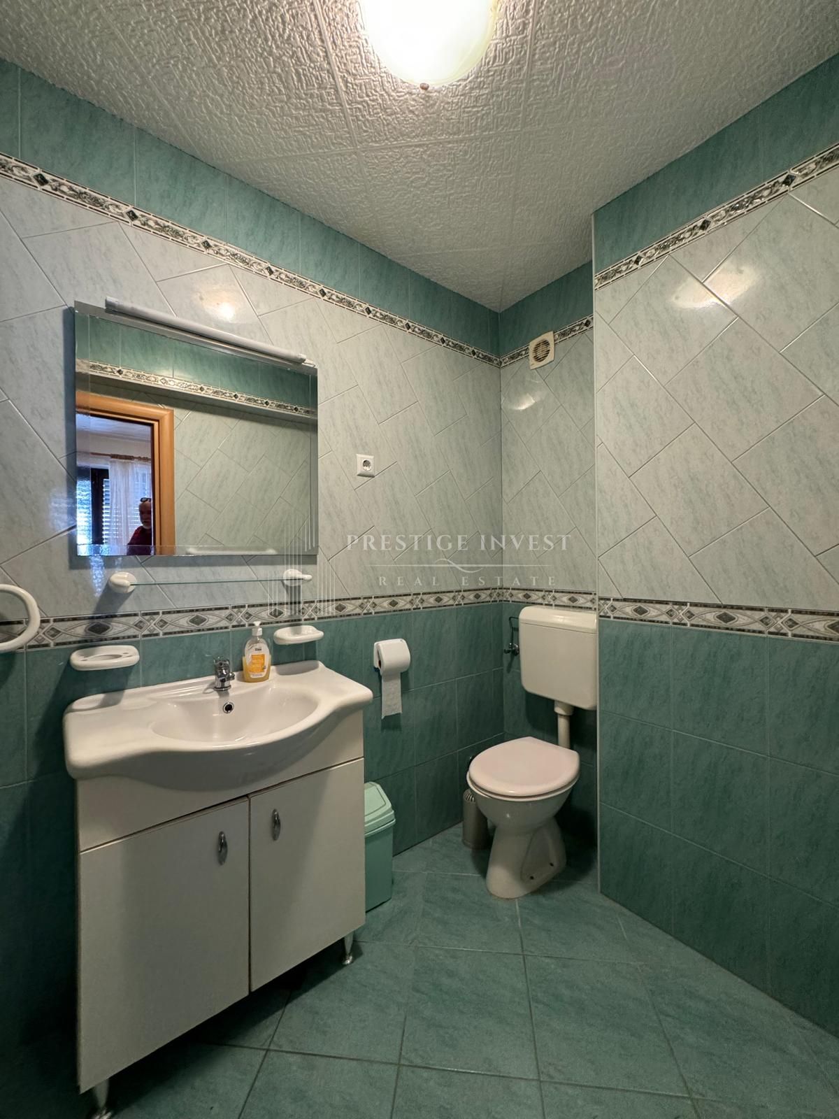 Maison À vendre - Zadarska Sukošan