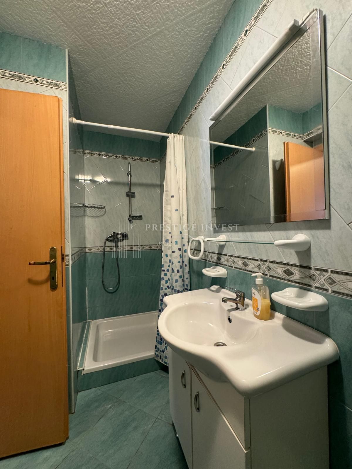 Maison À vendre - Zadarska Sukošan