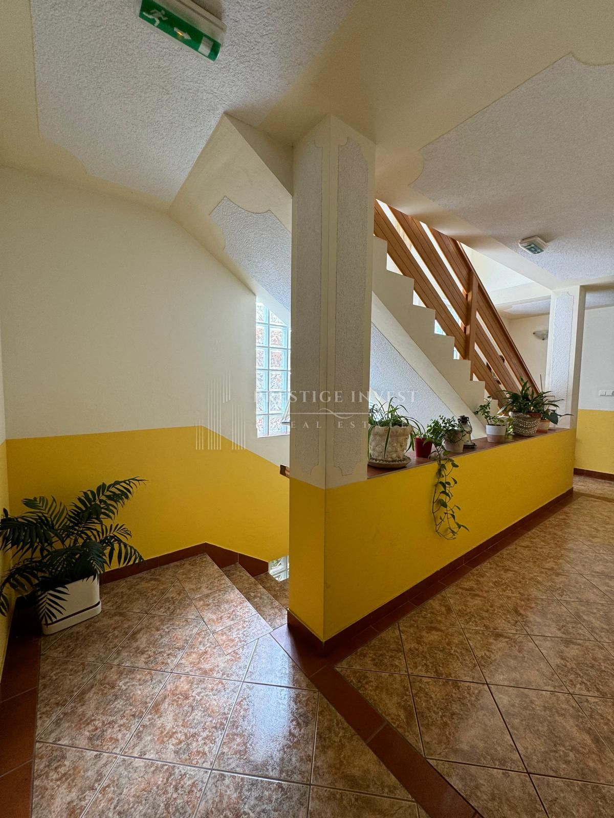 Maison À vendre - Zadarska Sukošan