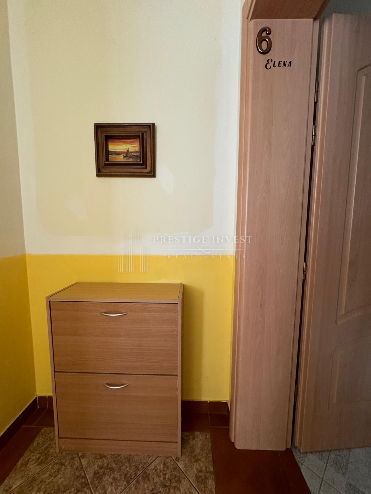 Maison À vendre - Zadarska Sukošan
