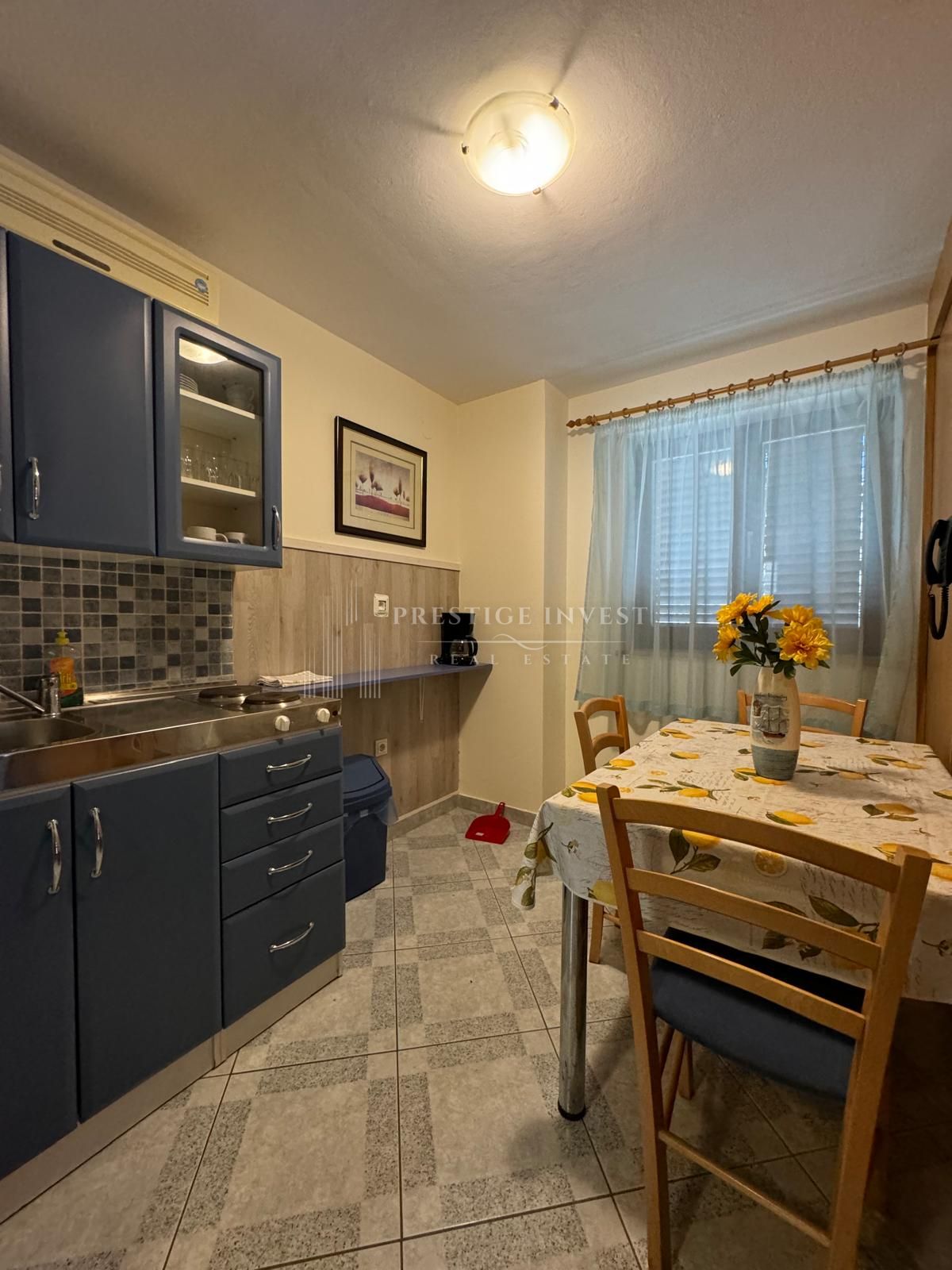 Maison À vendre - Zadarska Sukošan