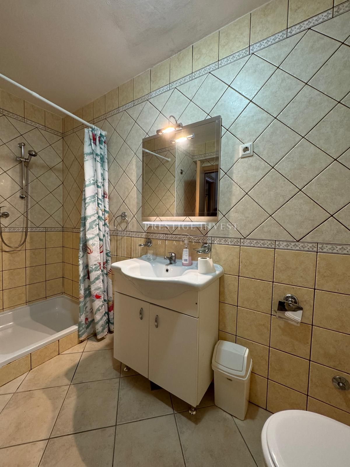 Maison À vendre - Zadarska Sukošan