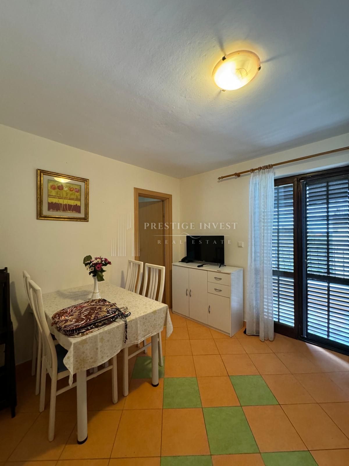 Maison À vendre - Zadarska Sukošan