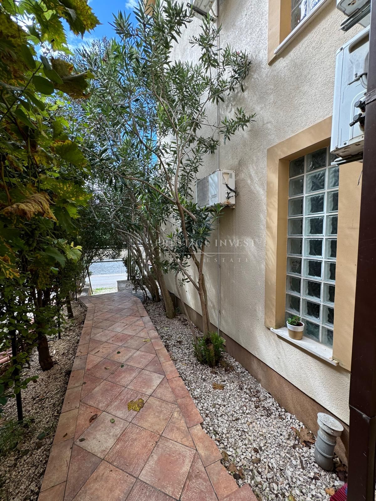 Maison À vendre - Zadarska Sukošan - foto 3/32