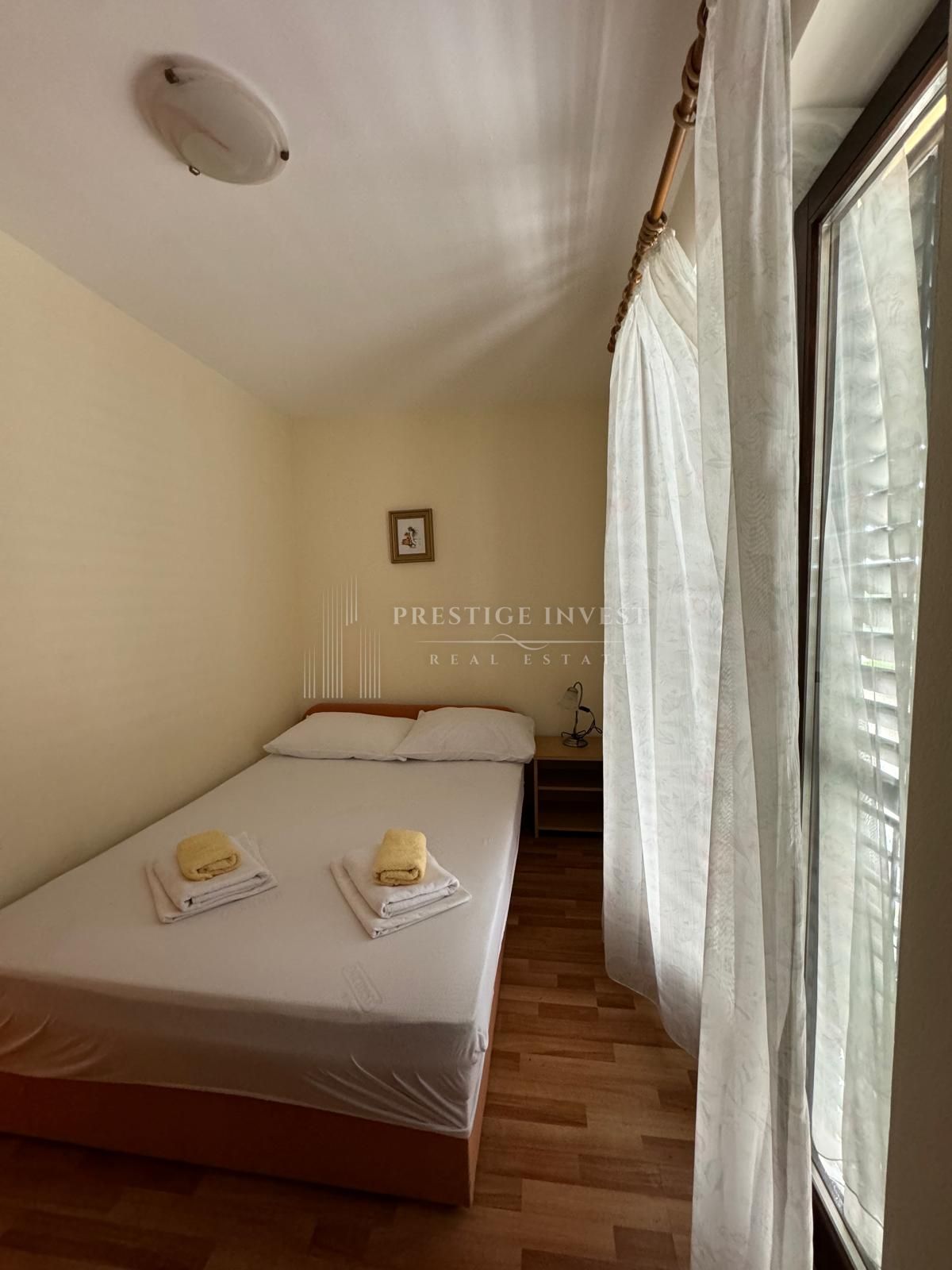Maison À vendre - Zadarska Sukošan