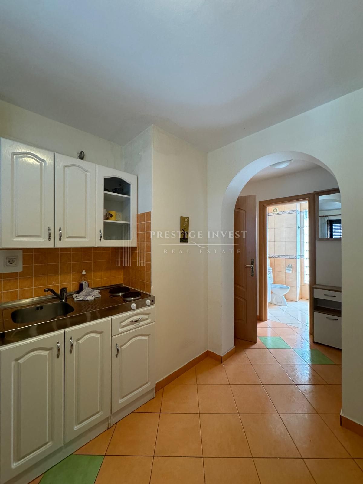 Maison À vendre - Zadarska Sukošan