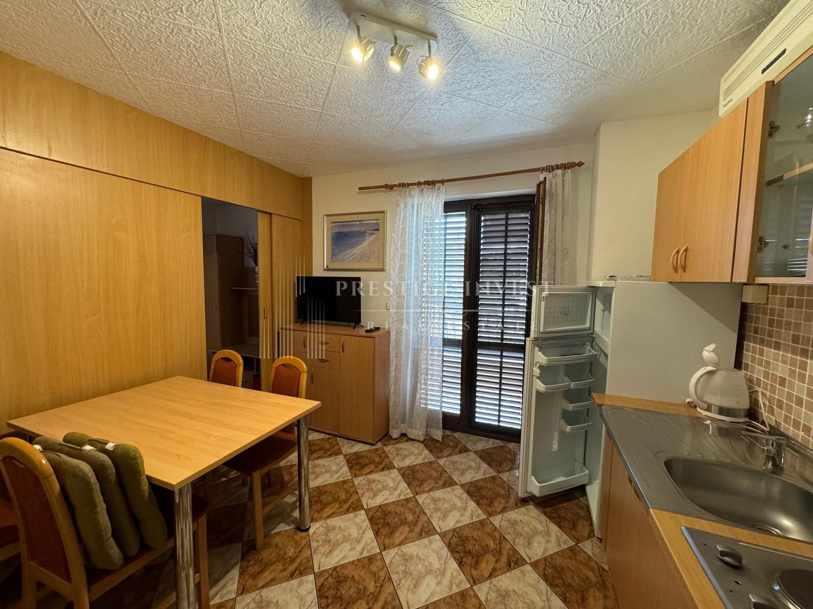 Maison À vendre - Zadarska Sukošan