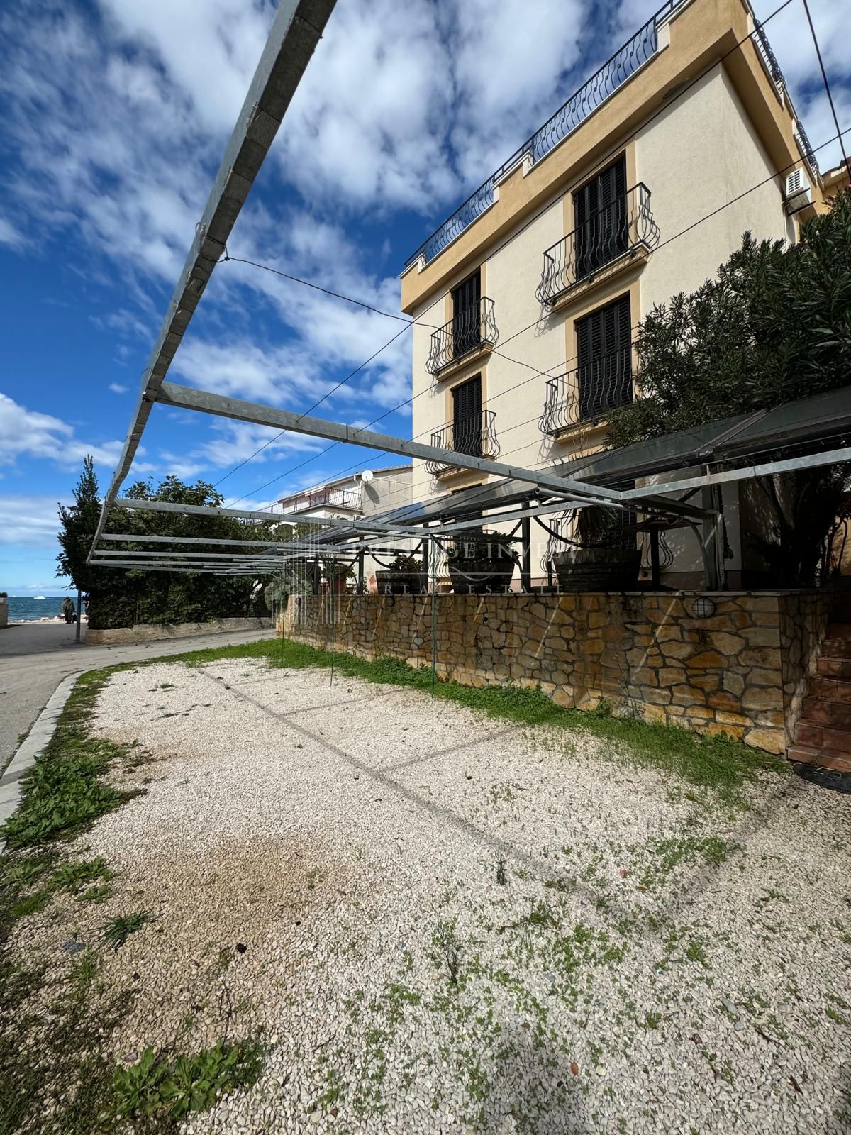 Maison À vendre - Zadarska Sukošan - foto 4/32