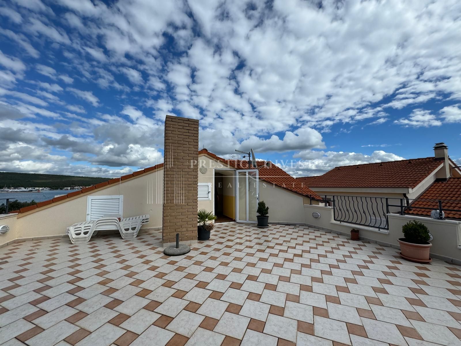 Maison À vendre - Zadarska Sukošan - foto 5/32
