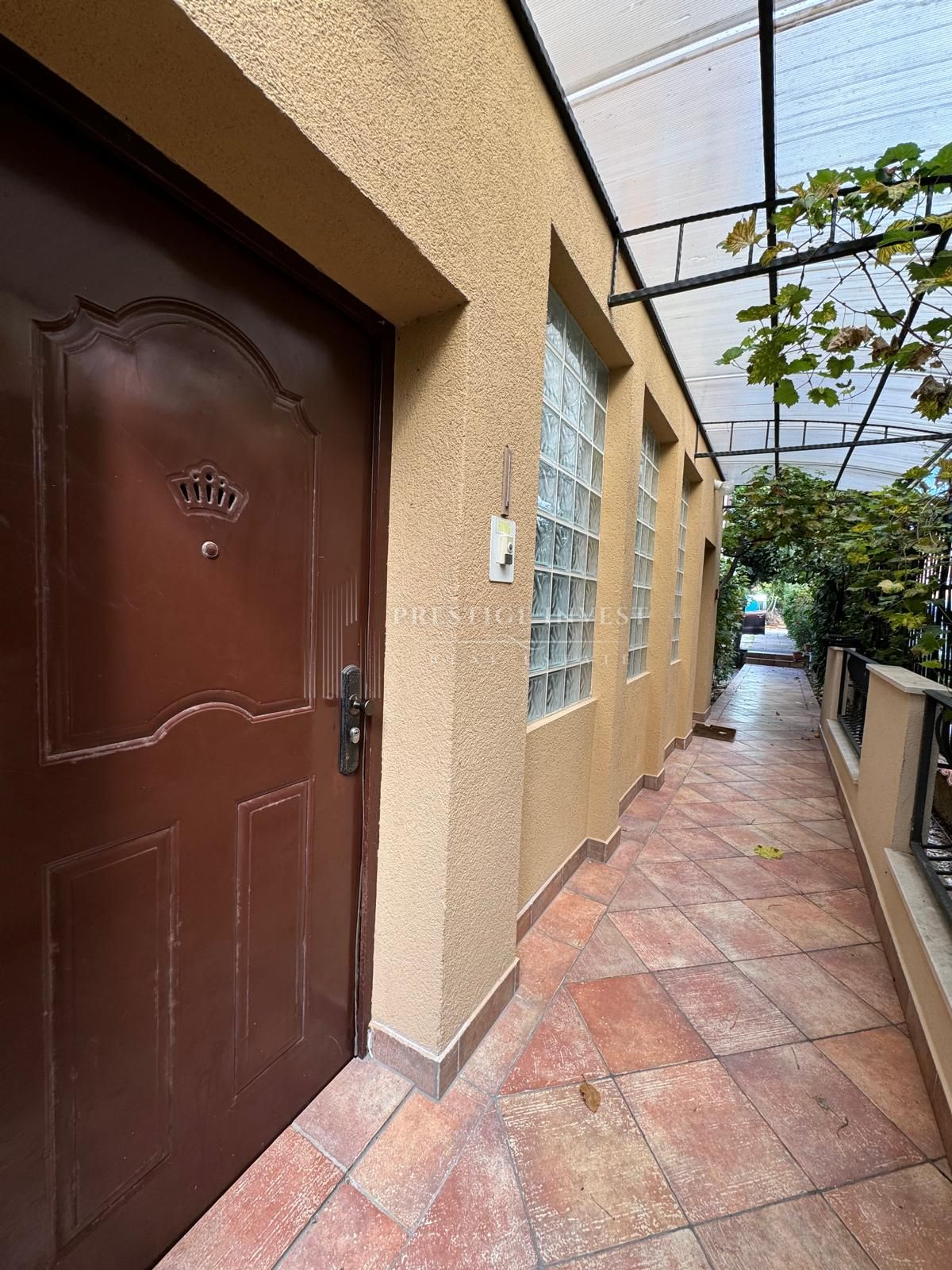 Maison À vendre - Zadarska Sukošan