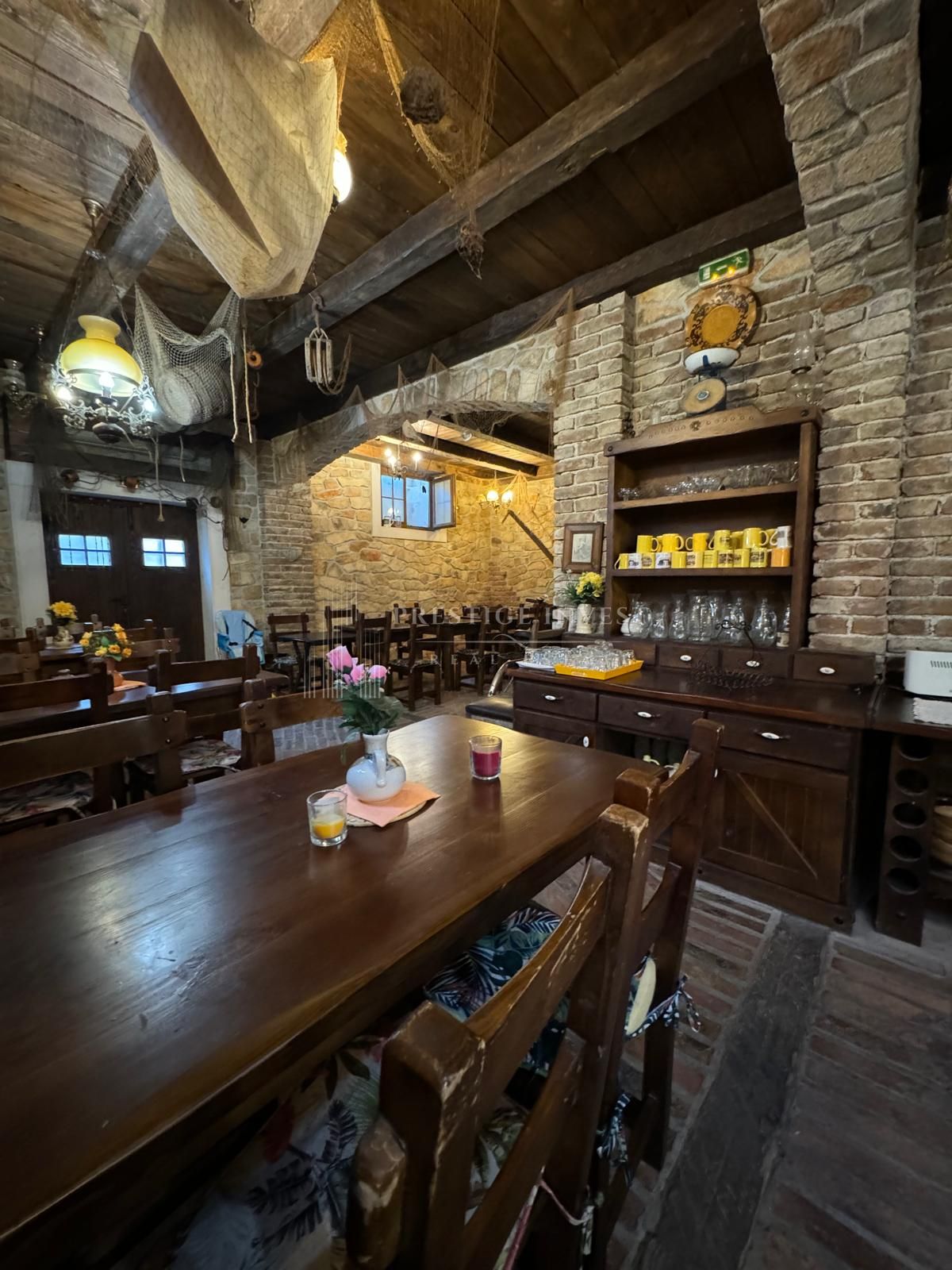 Maison À vendre - Zadarska Sukošan